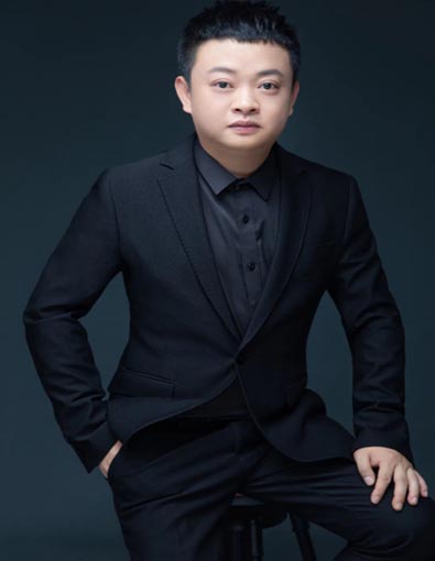 吴剑伟